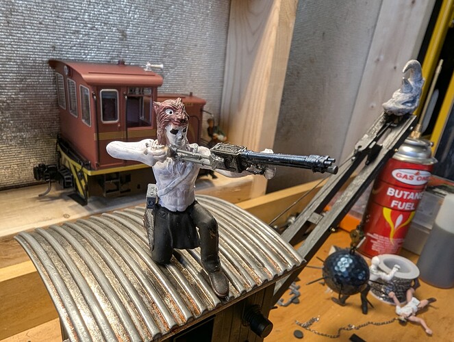 PXL_20260208_155936187