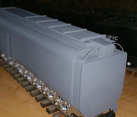 007.jpg.e19b405fcd8e0d169232660eb32671ba