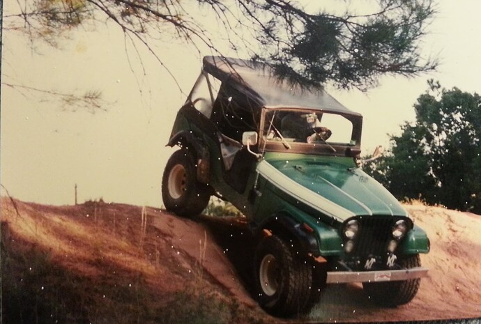 5d4e73d3-ff5d-4813-bd27-79ccaf87a867~1