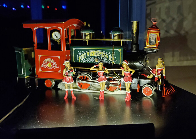 20200106_184417-xmas-decoration