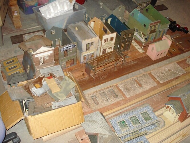 slum1