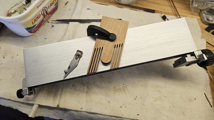 20260314_125449_resized