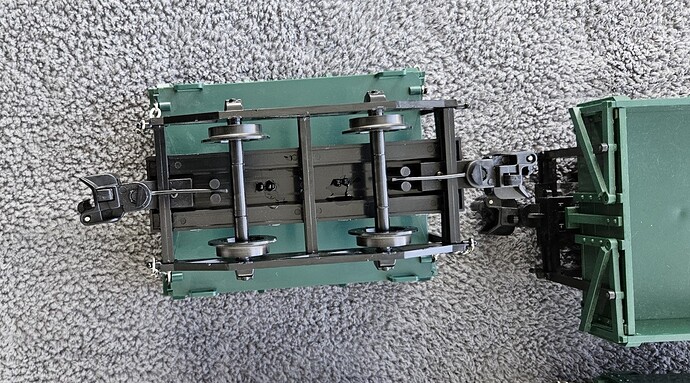 20260406_173023_resized