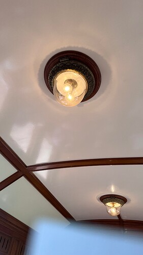 IMG_9089