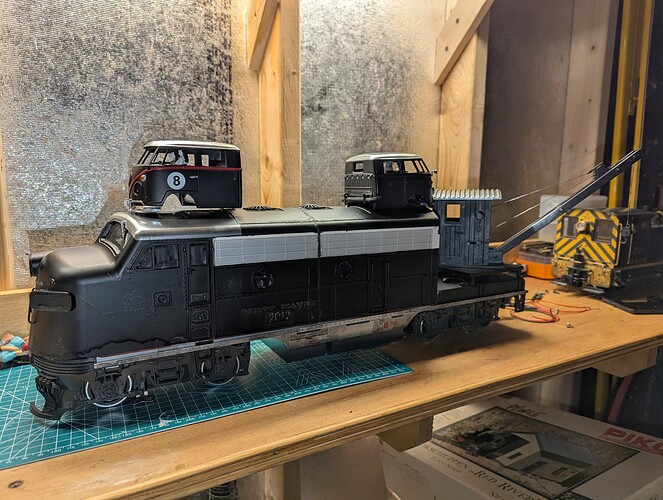 PXL_20260112_113237923