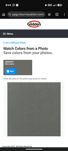 Screenshot_20260522-084420