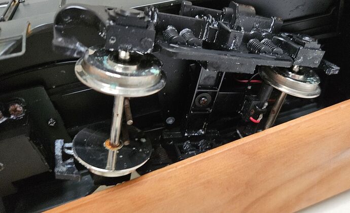 20251201_145049_resized