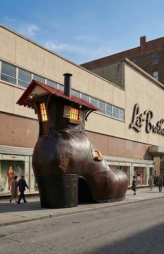 600145728_1192302732998469_8809238548902923151_n