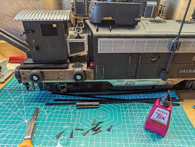 PXL_20260207_153217424