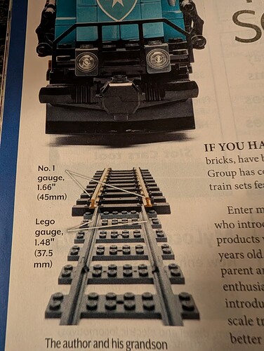 PXL_20260224_235933914