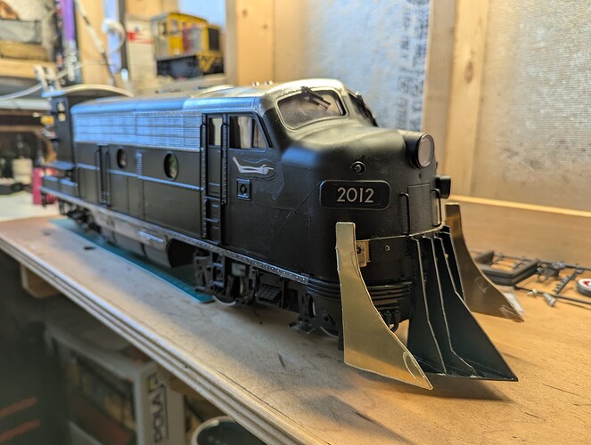 PXL_20260117_201720230