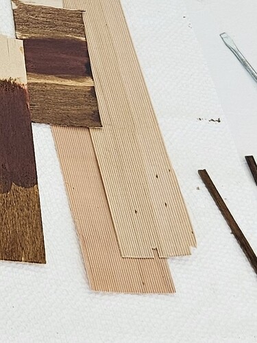 20260310_142757-beading2