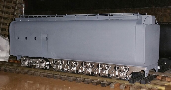 010.jpg.7173e35ab82fcb643f900a46c1ca0d62