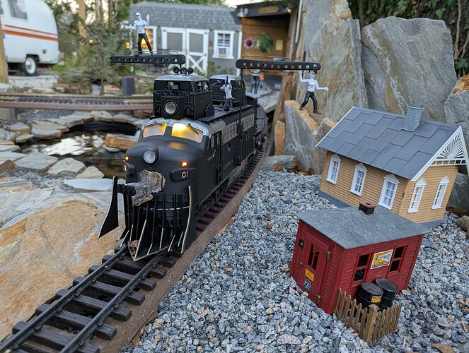 PXL_20260216_231310193