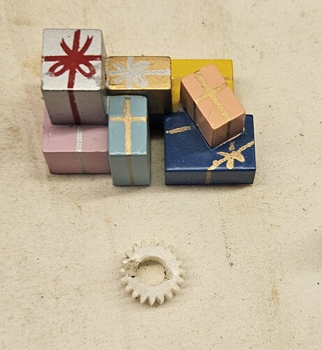 20251122_120708-small gear