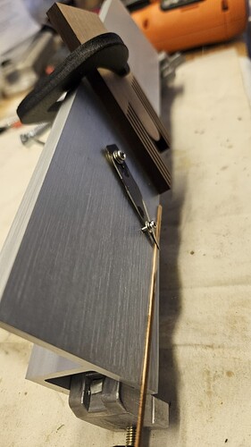 20260314_125509_resized