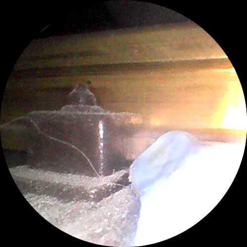 Image_2025-10-12 14_52_29_385