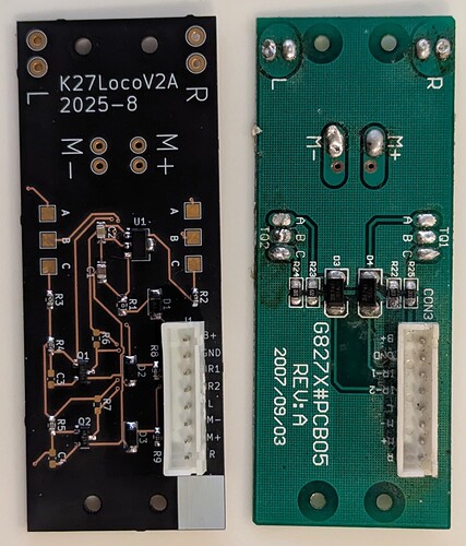 PXL_20260406_212507047