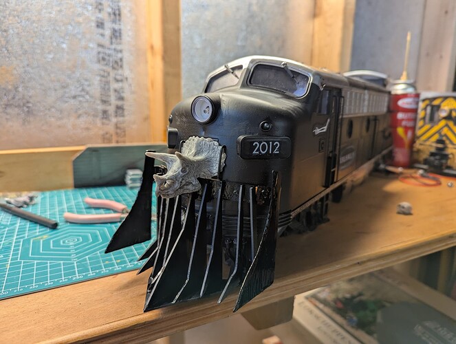 PXL_20260118_152530434