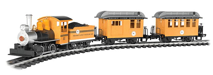 short_line_special_train_set_lil_big_haulersr_160-90197