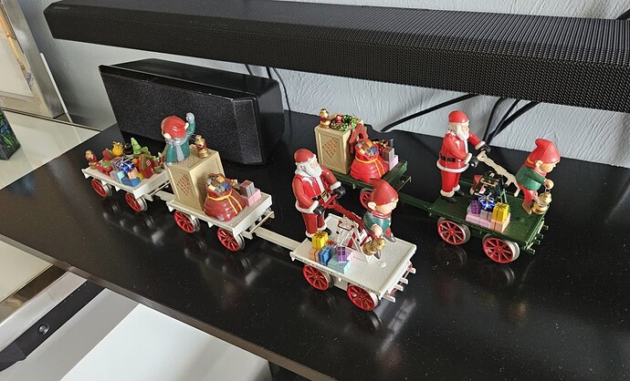 20251127_094150_final