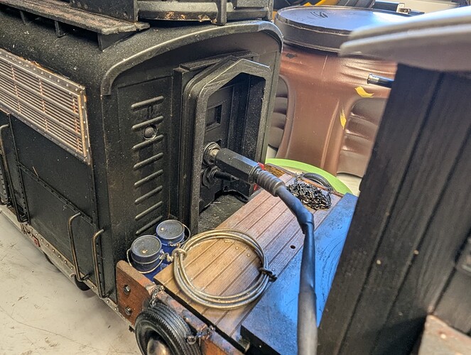 PXL_20260216_130945526