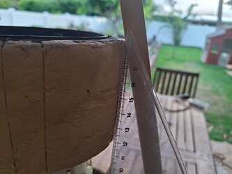 20260525_181607