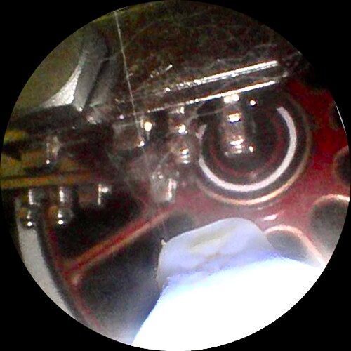 Image_2025-10-12 14_49_03_600