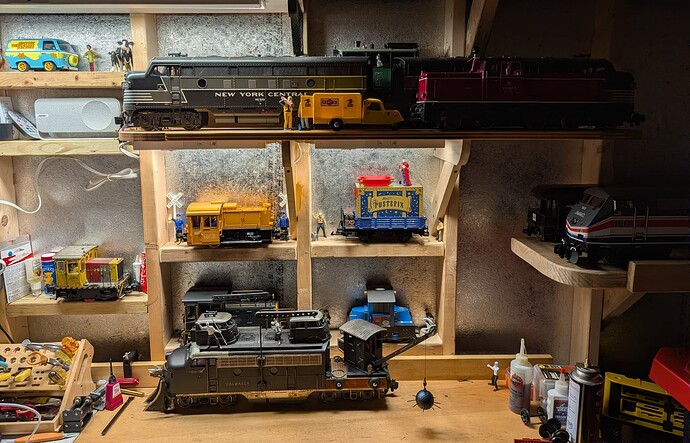 PXL_20260214_232502744.MP