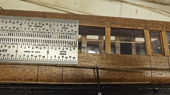 20260319_152743_resized