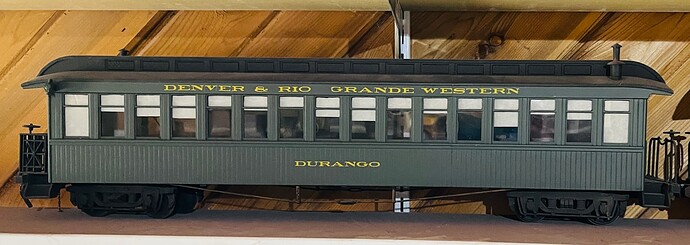 IMG_6811