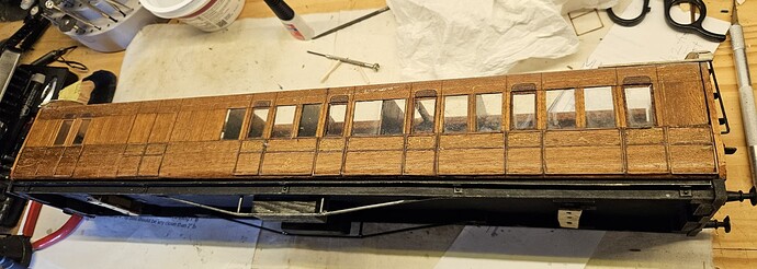 20260418_121457_side-panels-3D