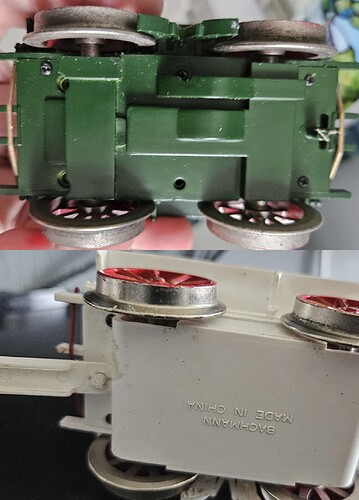 20251127_125440_both bottoms