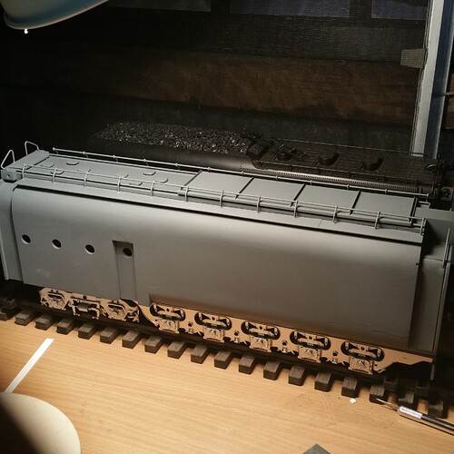 016.jpg.d84cc0748a790cf2bc236a3168c7ebb2