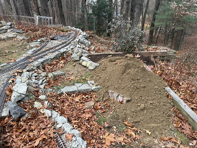 1AFCF550-0966-44FD-ACDA-107DC82ABB5A_1_105_c