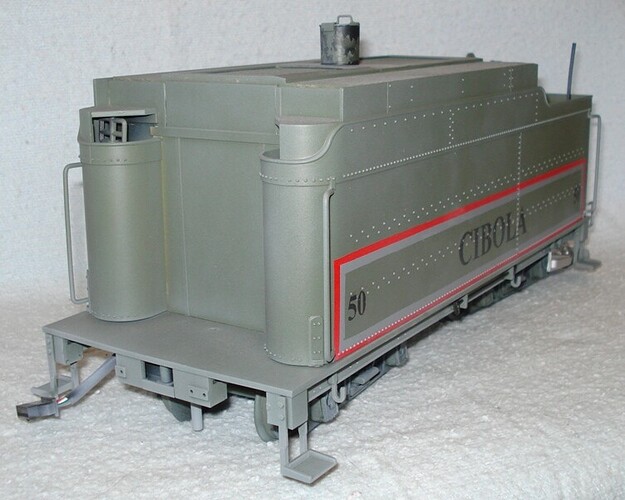 tender final 2
