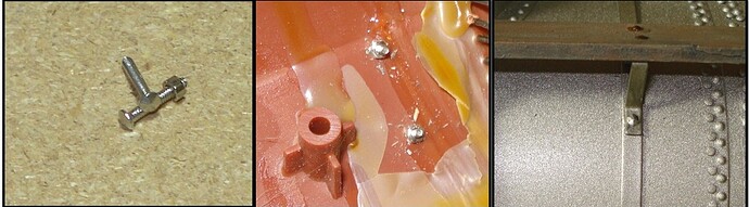 triple-42