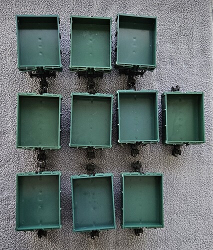 20260406_173012_resized