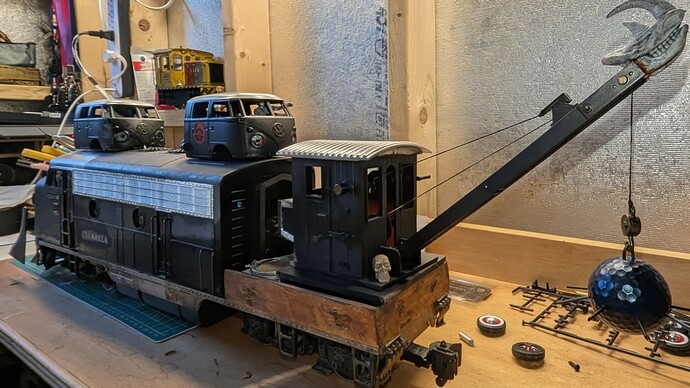 PXL_20260119_210926303~2