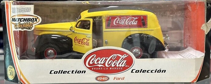 1940 ford 3