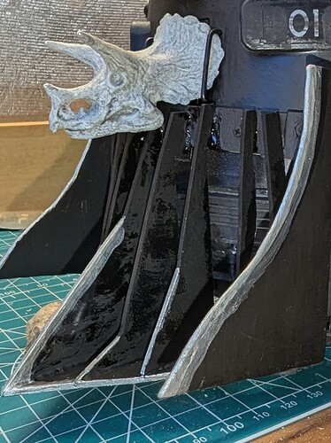 PXL_20260119_210826258~2