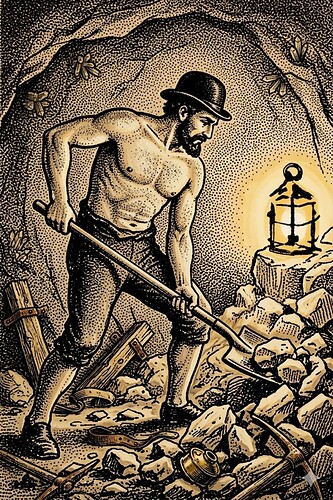 miner 20b