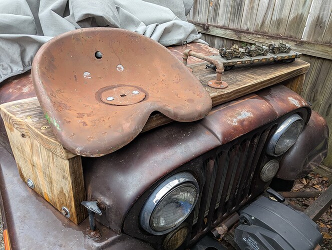 PXL_20260221_160035635