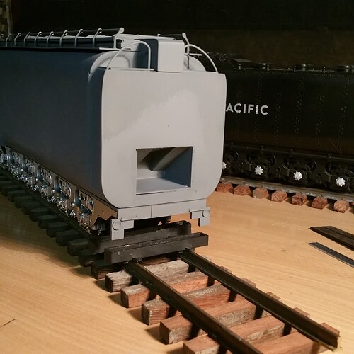 013.jpg.69971ff7f730ca96061fdc637c29e313