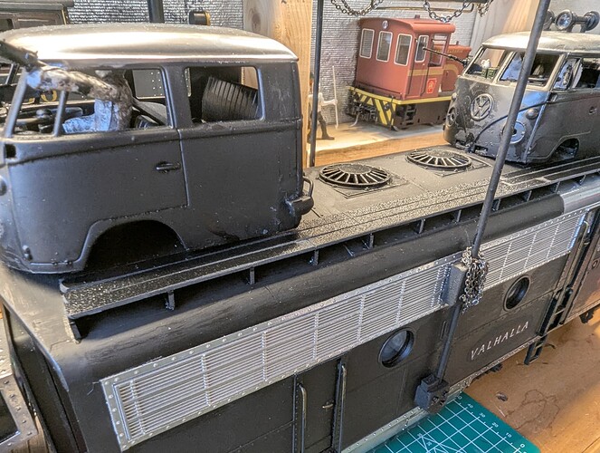 PXL_20260207_162830600