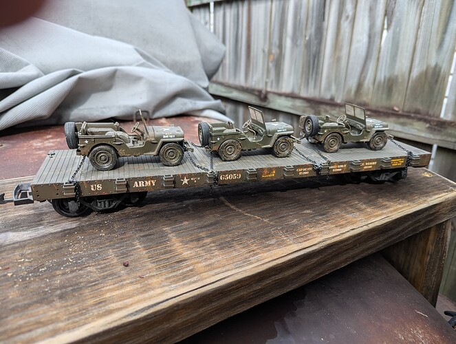 PXL_20260221_160105742