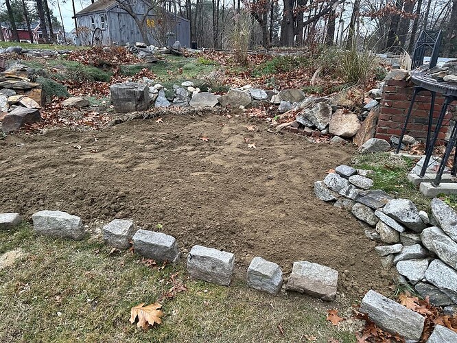 6C4B95B9-888A-4DBA-97A7-0FB4252BE40A_1_105_c