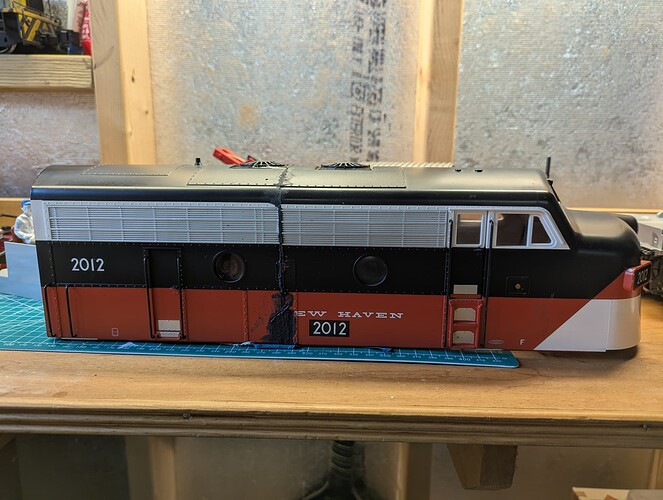 PXL_20260110_160149084