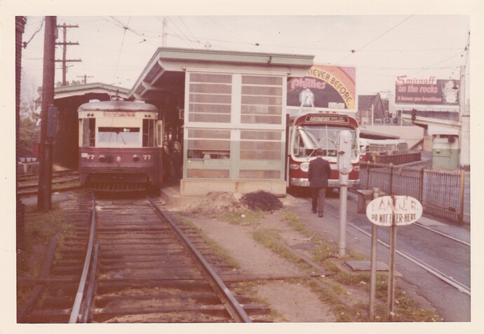 480820763_559487570443765_4547112998256448336_n