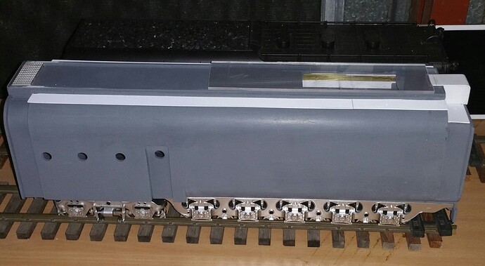 005.jpg.a87b7c35cf0759f968702b9d9d748065